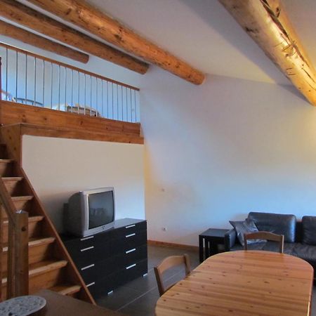 Appartements Des Teinturiers Aviñón Exterior foto