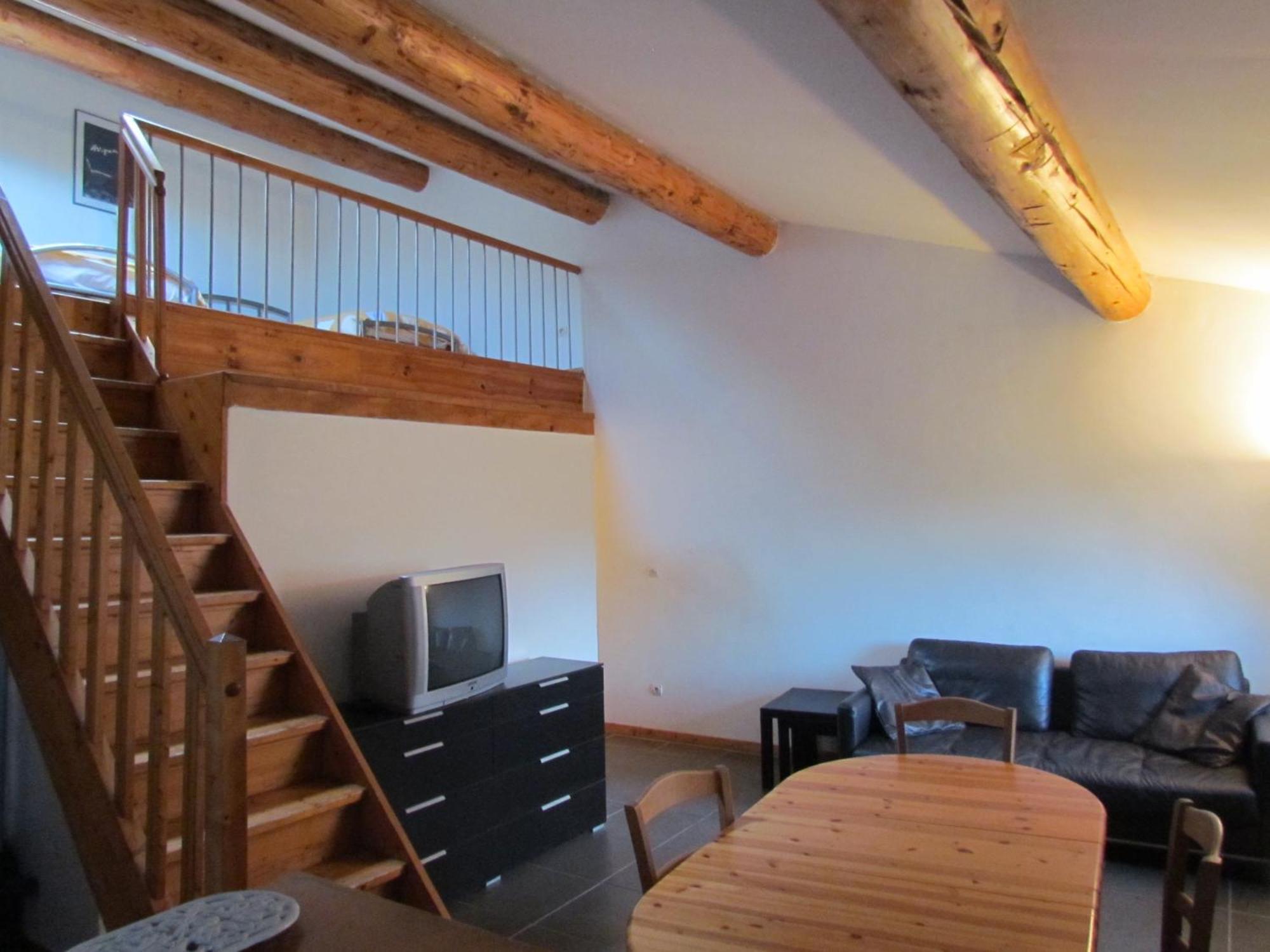 Appartements Des Teinturiers Aviñón Exterior foto