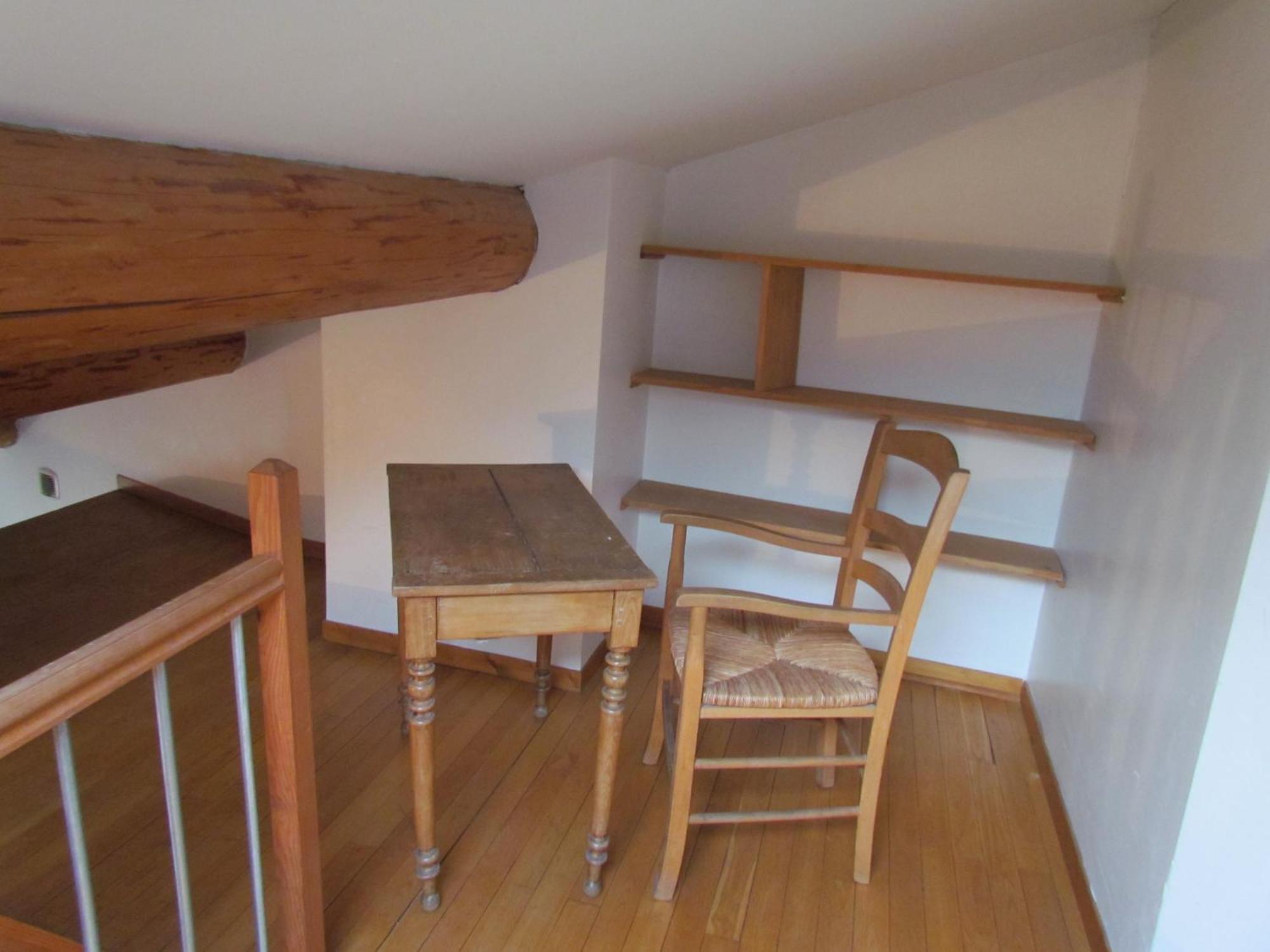 Appartements Des Teinturiers Aviñón Exterior foto