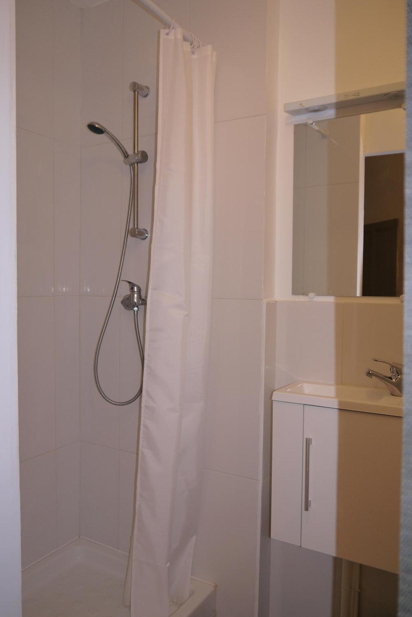 Appartements Des Teinturiers Aviñón Exterior foto