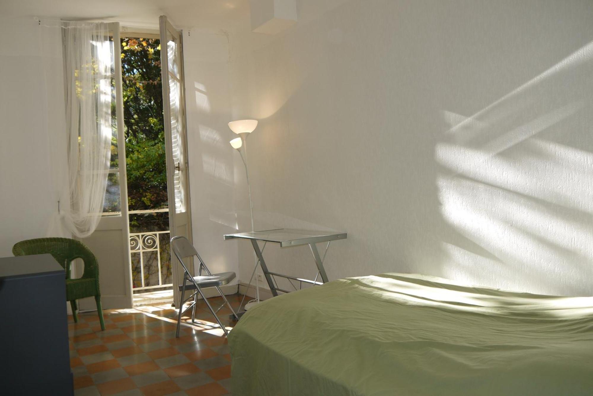 Appartements Des Teinturiers Aviñón Exterior foto