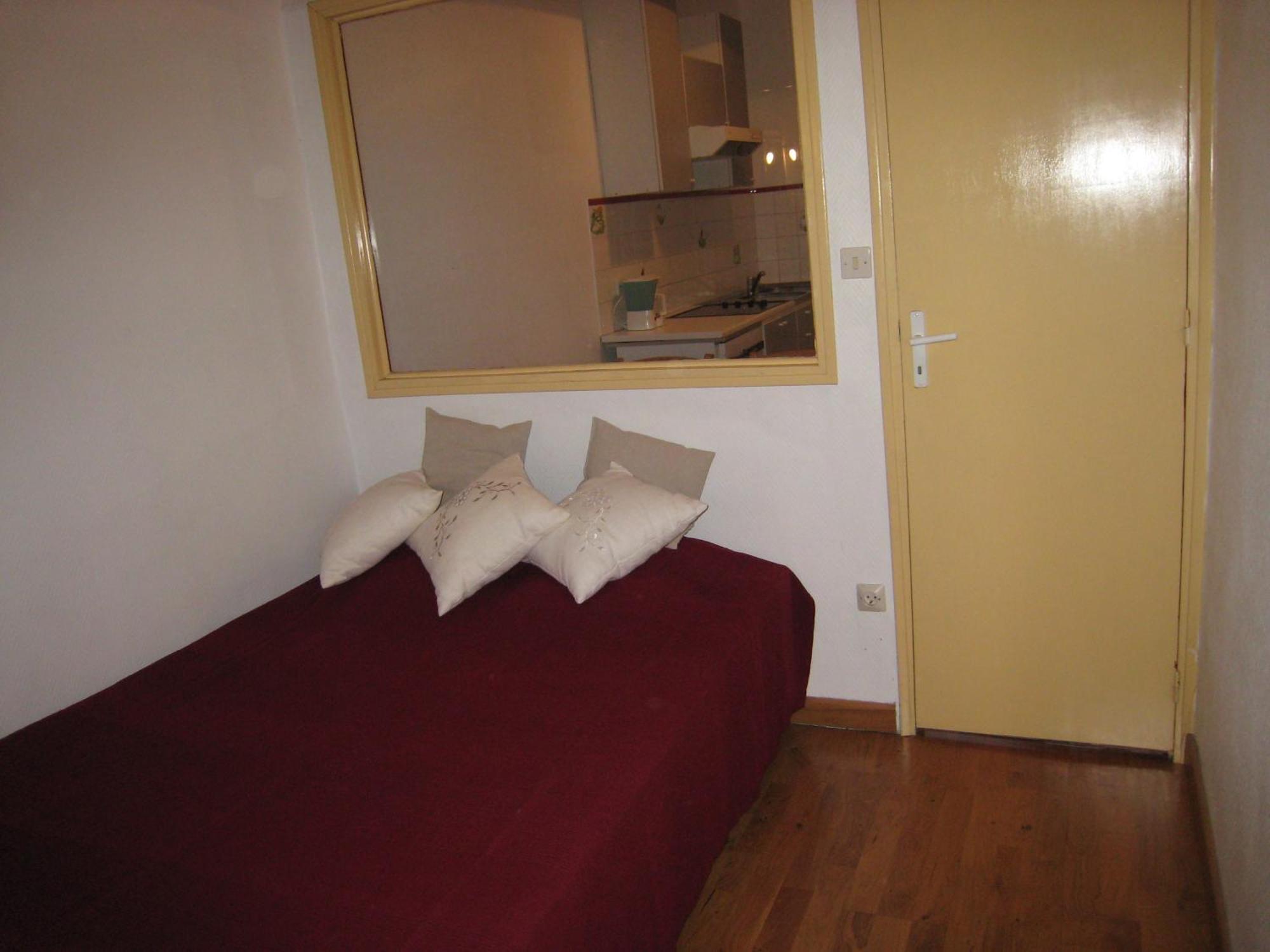 Appartements Des Teinturiers Aviñón Exterior foto
