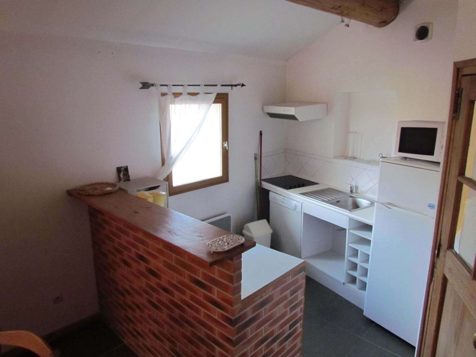 Appartements Des Teinturiers Aviñón Exterior foto