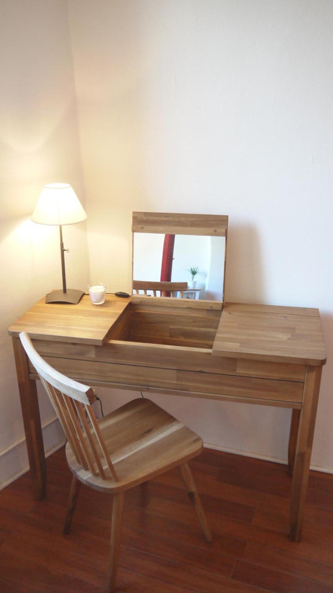 Appartements Des Teinturiers Aviñón Habitación foto