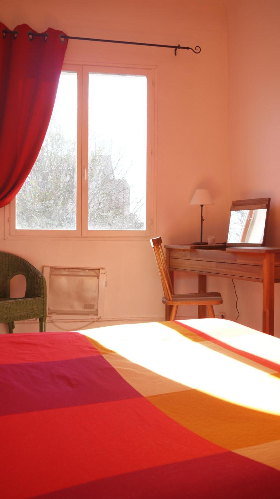 Appartements Des Teinturiers Aviñón Habitación foto
