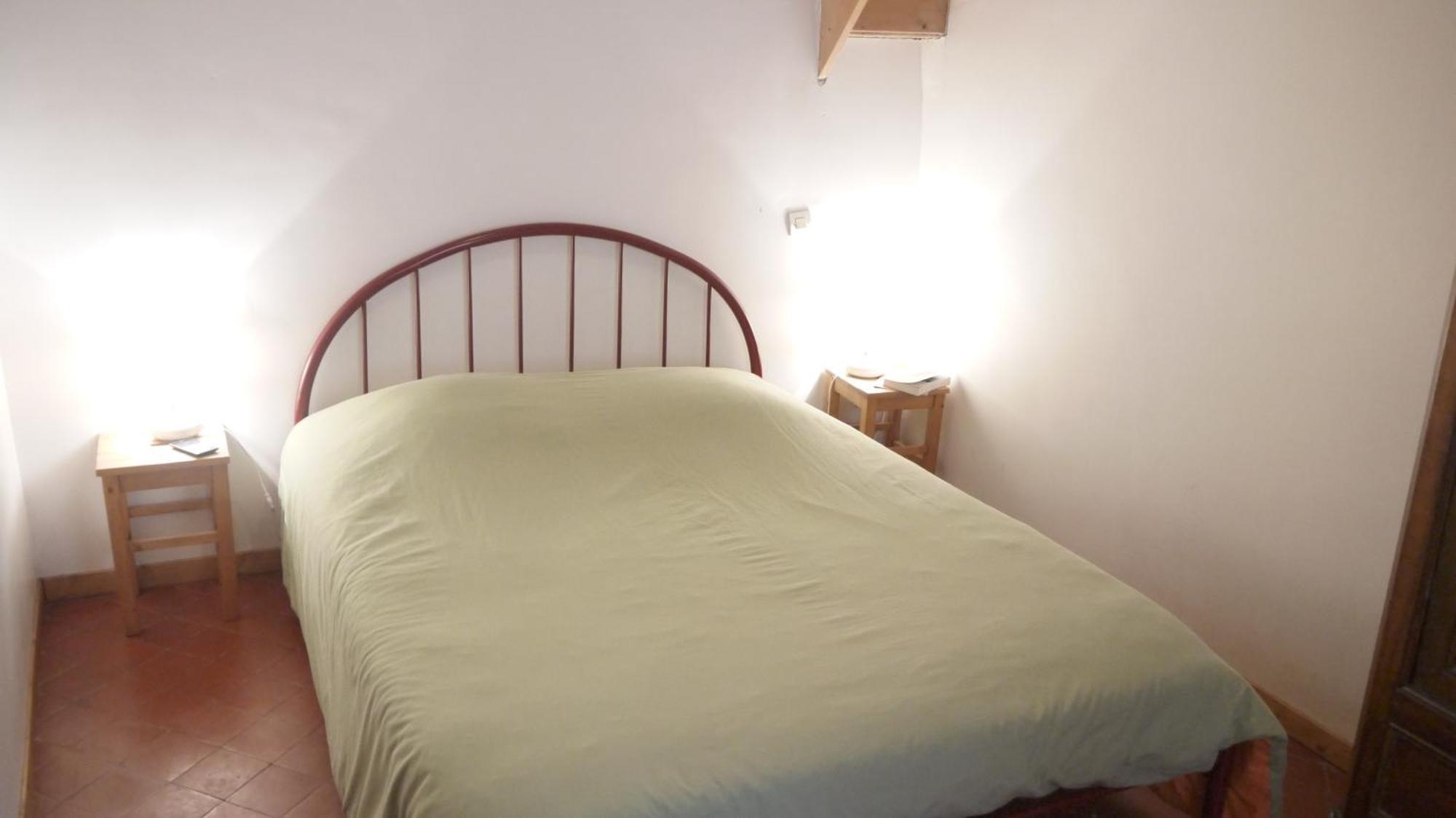 Appartements Des Teinturiers Aviñón Habitación foto