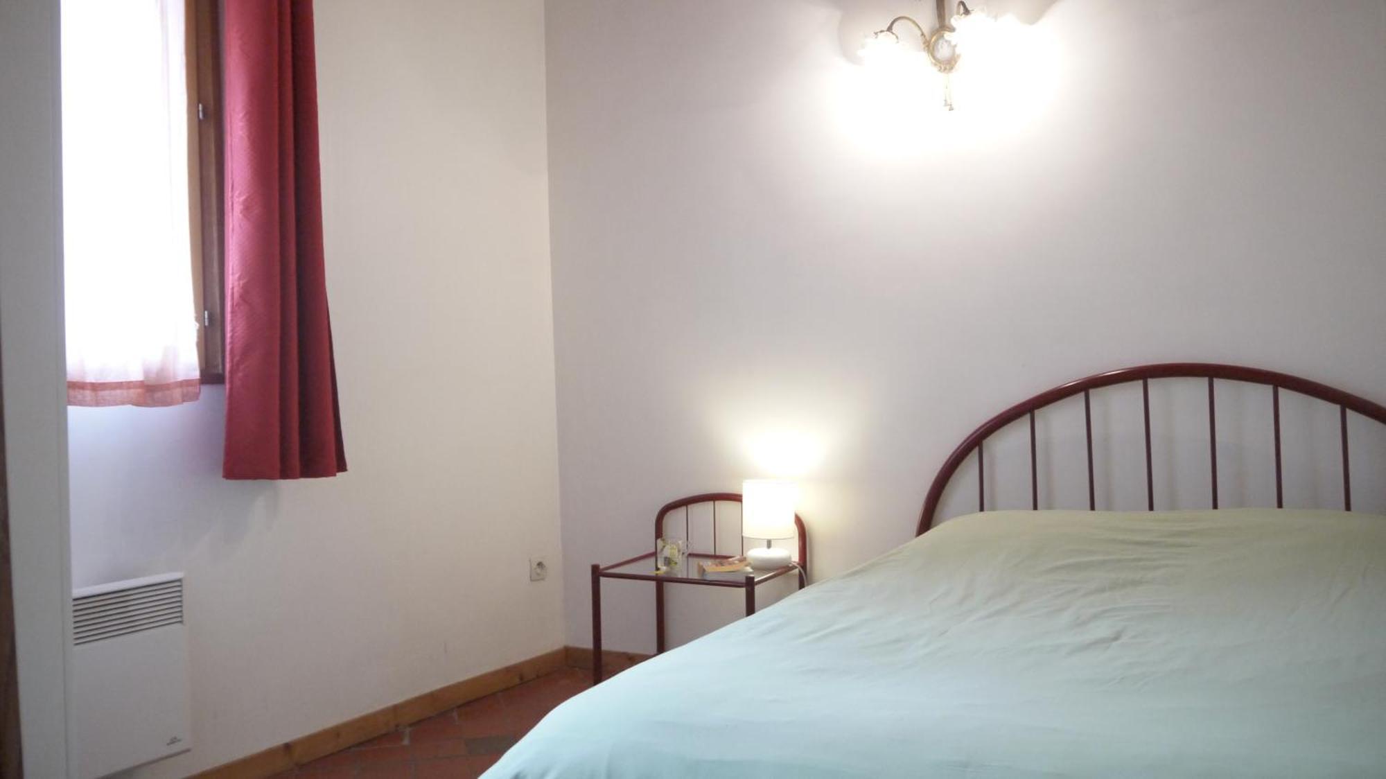 Appartements Des Teinturiers Aviñón Habitación foto