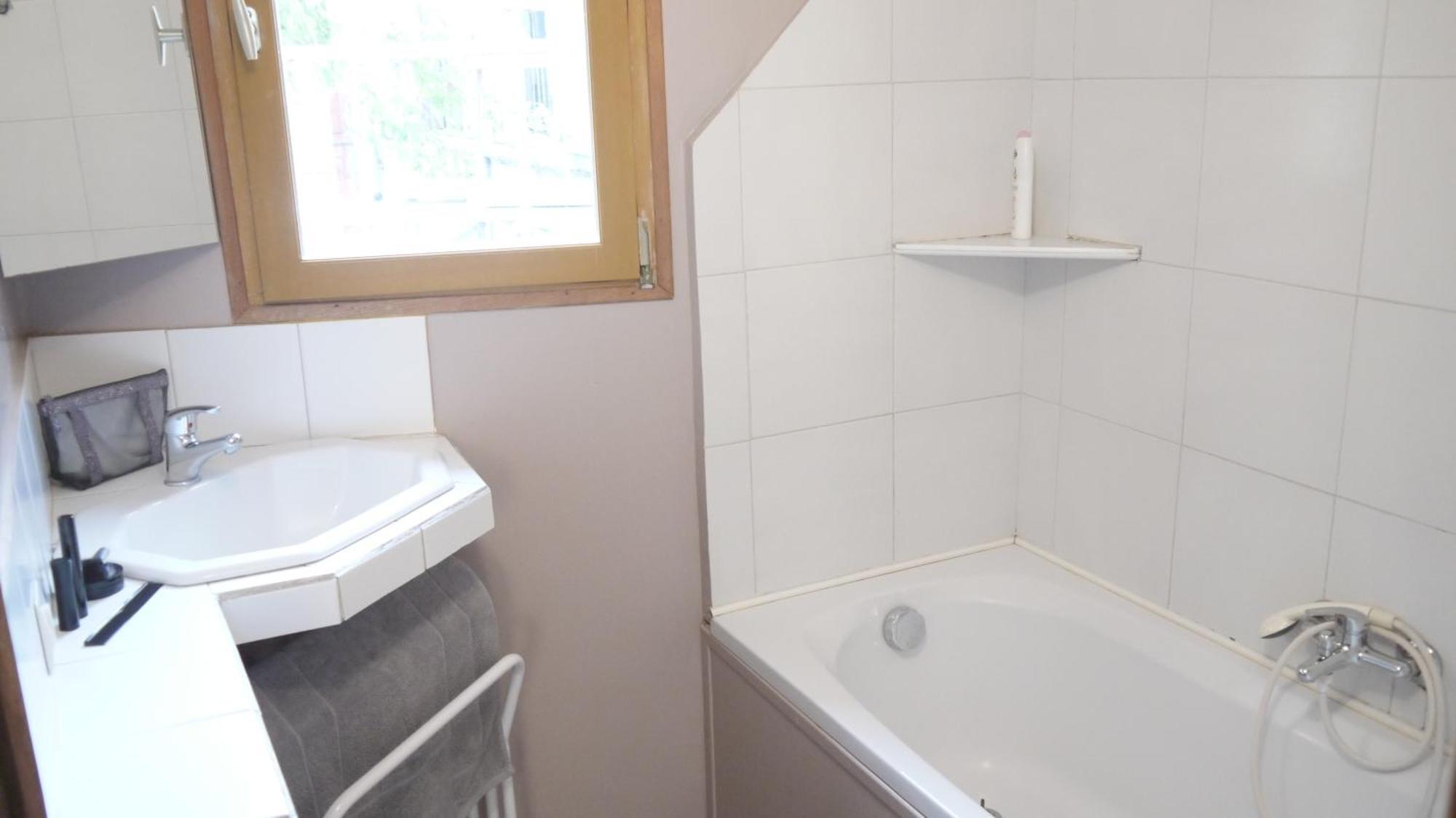 Appartements Des Teinturiers Aviñón Habitación foto