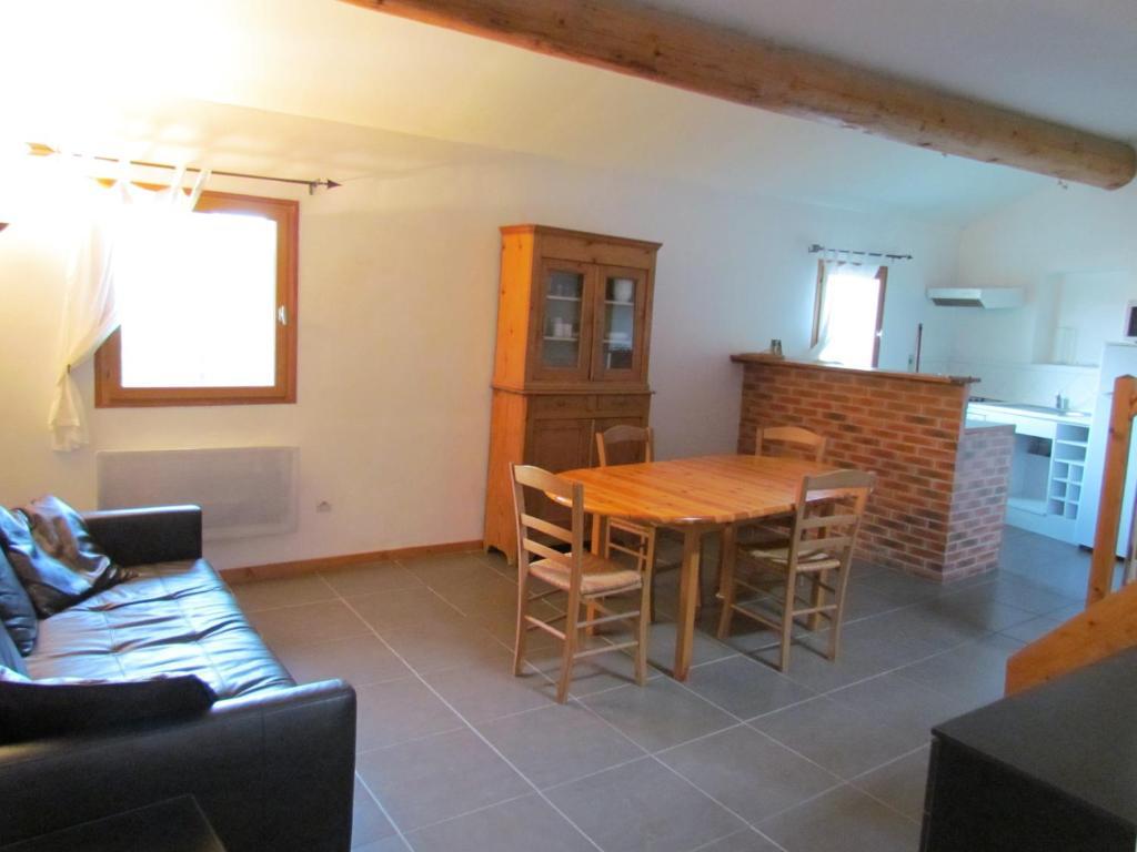 Appartements Des Teinturiers Aviñón Exterior foto